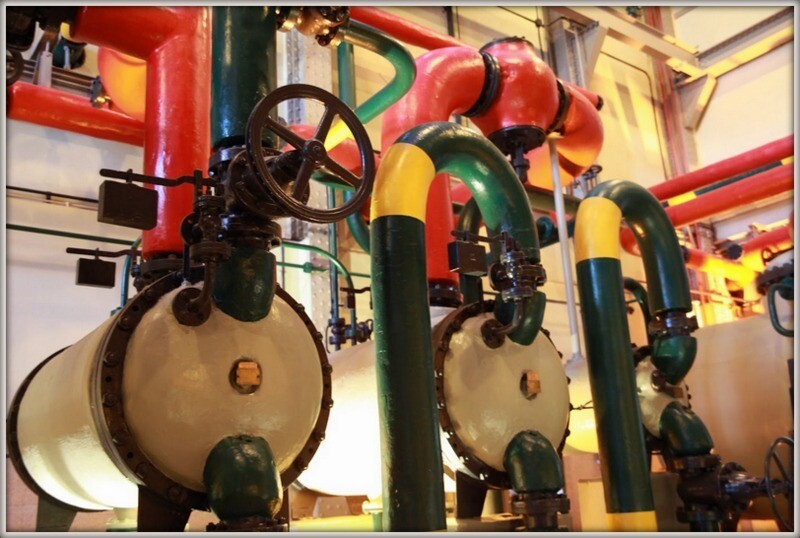 IMG_3879central electrica.JPG