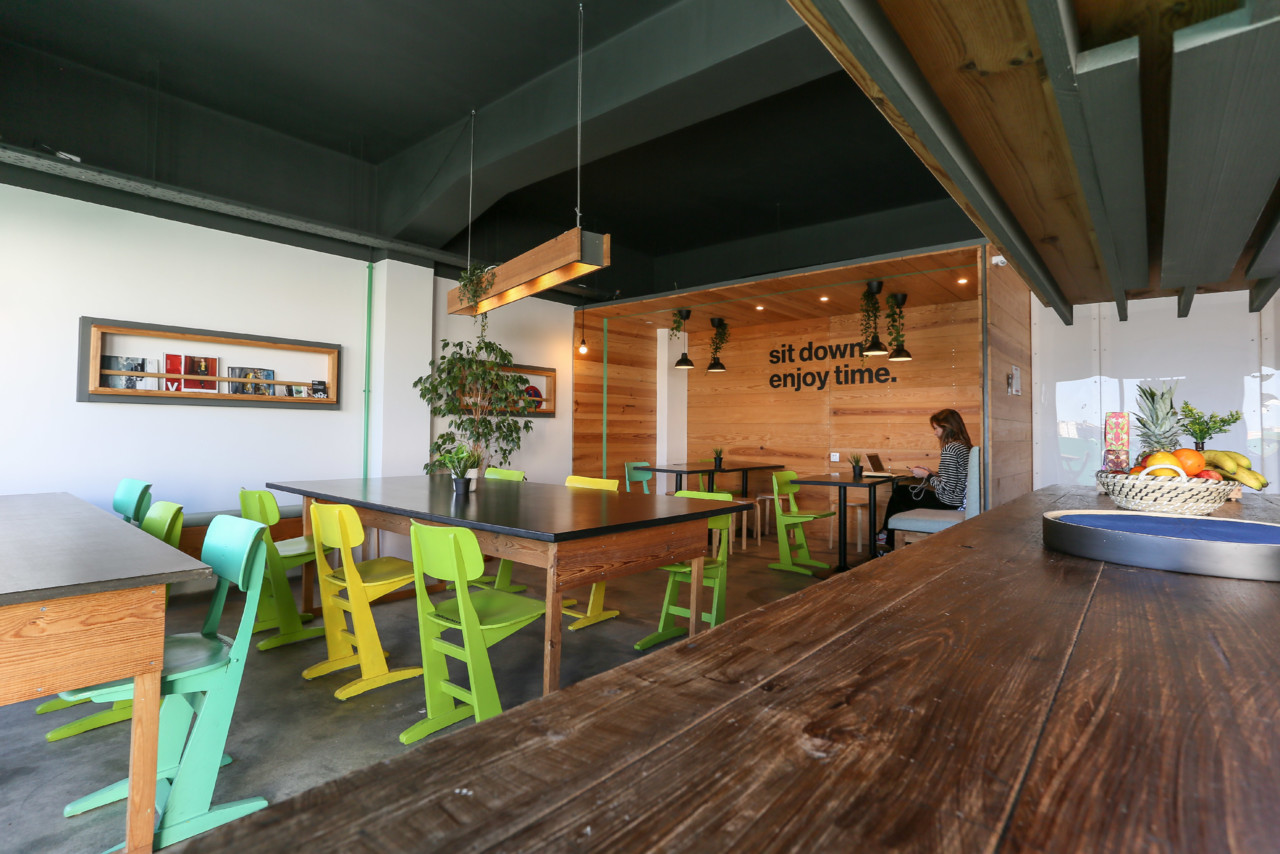 ALV_COPA.jpg ALV_COPA.jpg