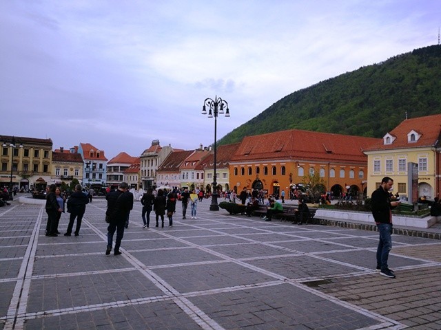 Brasov13.jpg
