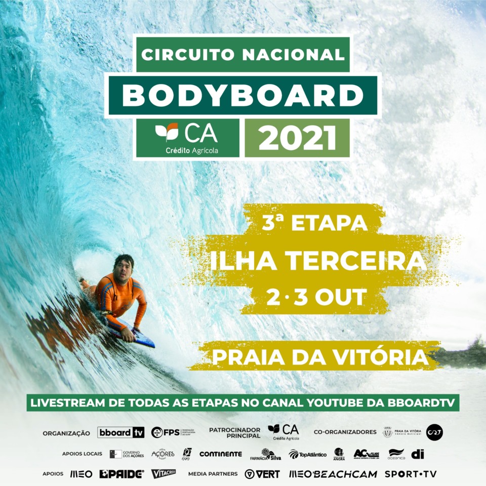 cartaz nacional bodyboard-terceira.jpeg