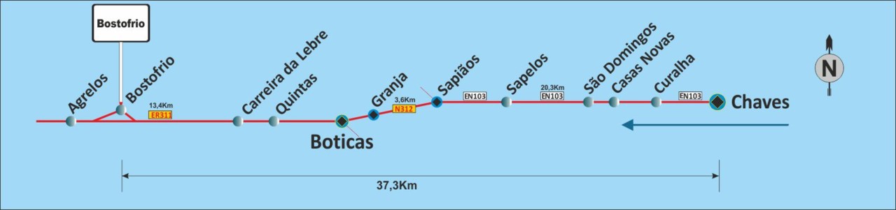 mapa bostofrio-2.jpg mapa bostofrio-2.jpg
