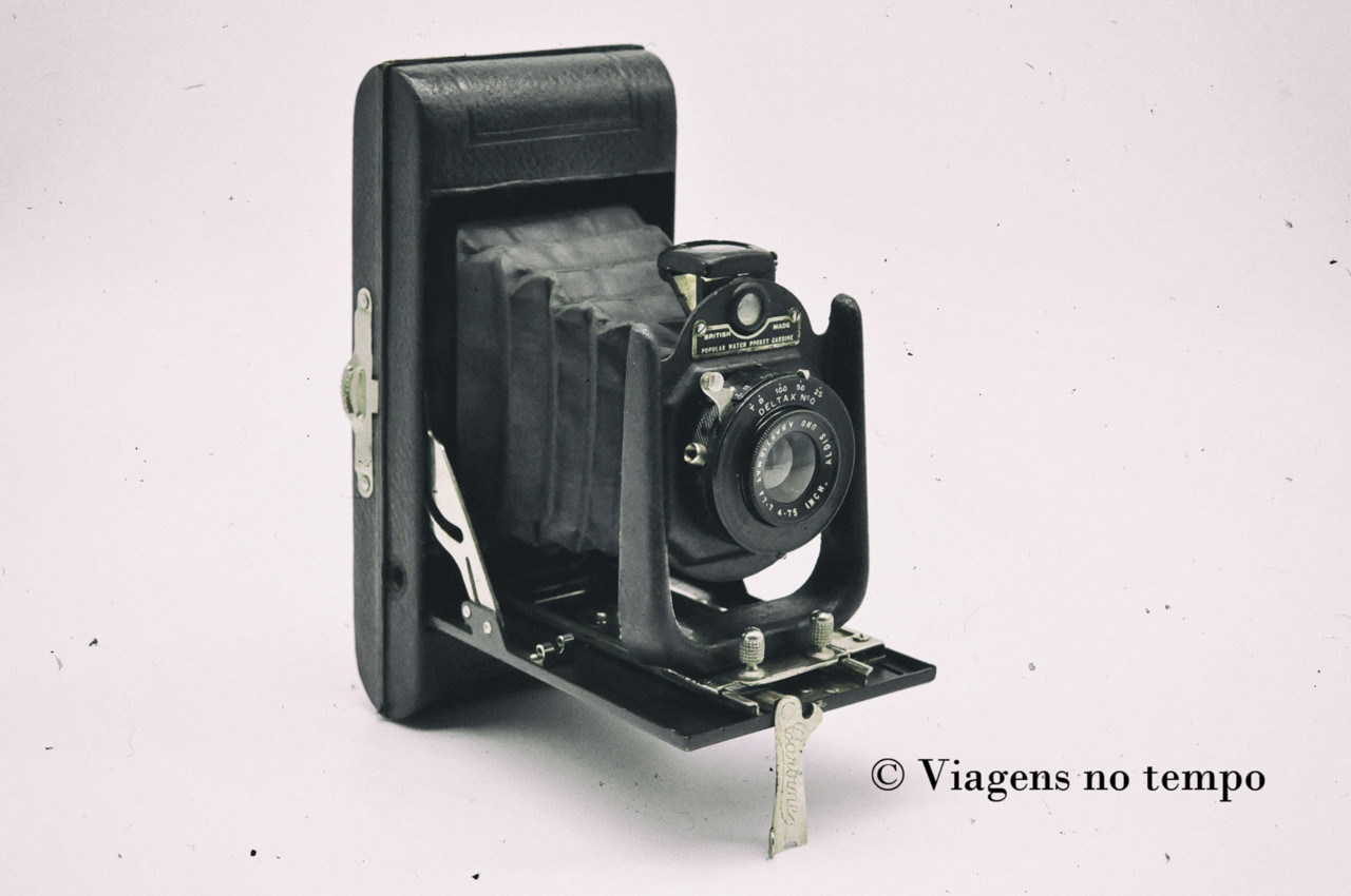 _DSC8762ab - Butcher Popular Watch Pocket Carbine 