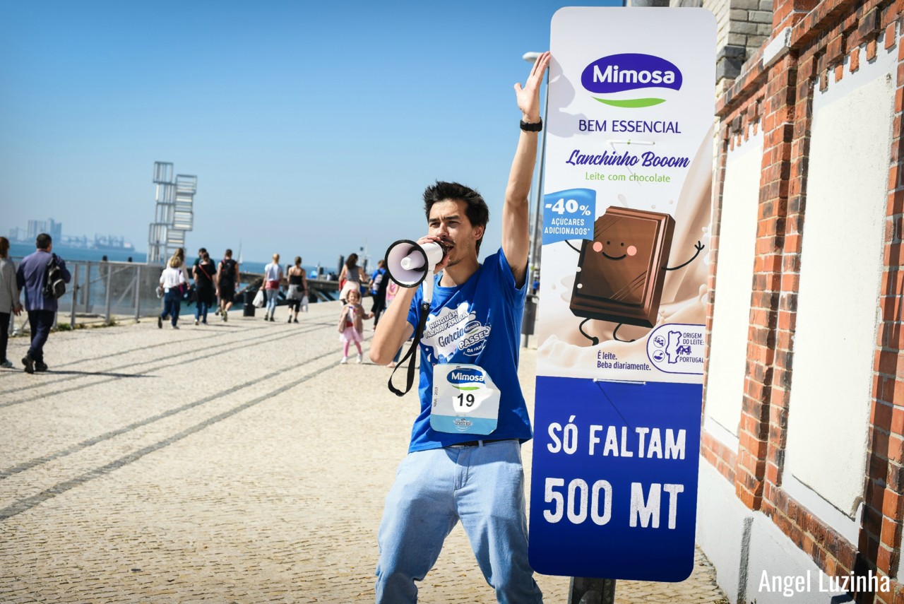 Angel Luzinha Fotografia-5232_BLOG.jpg Angel Luzinha Fotografia-5232_BLOG.jpg