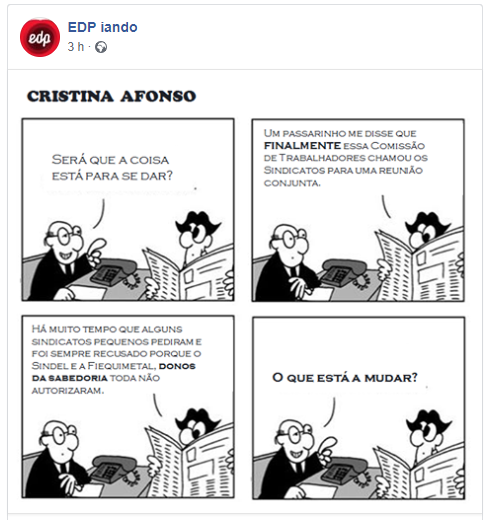 CristinaAfonso1.png