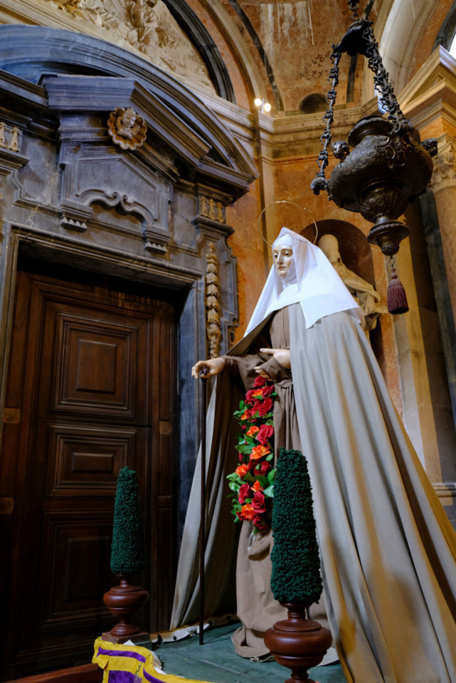 DSCF1049.jpg DSCF1049.jpg