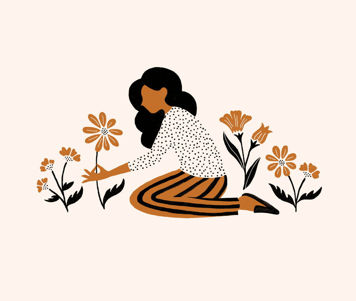 mar-maio.gif mar-maio.gif