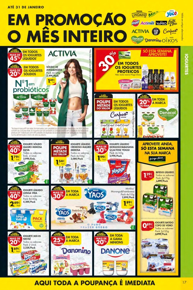 W04_De_26_de_Janeiro_a_1_de_Fevereiro_pages-to-jpg W04_De_26_de_Janeiro_a_1_de_Fevereiro_pages-to-jpg