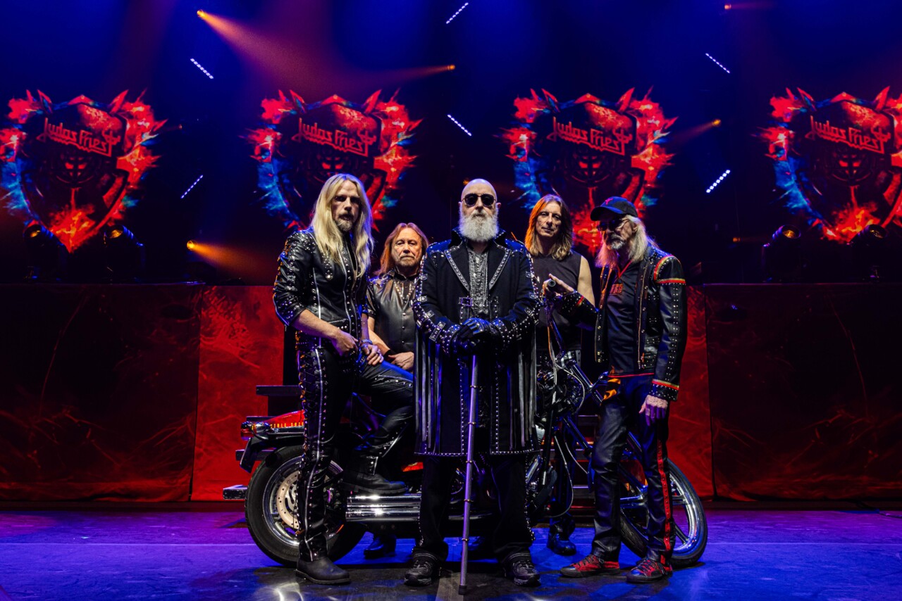 Judas Priest - Photo 01.jpg