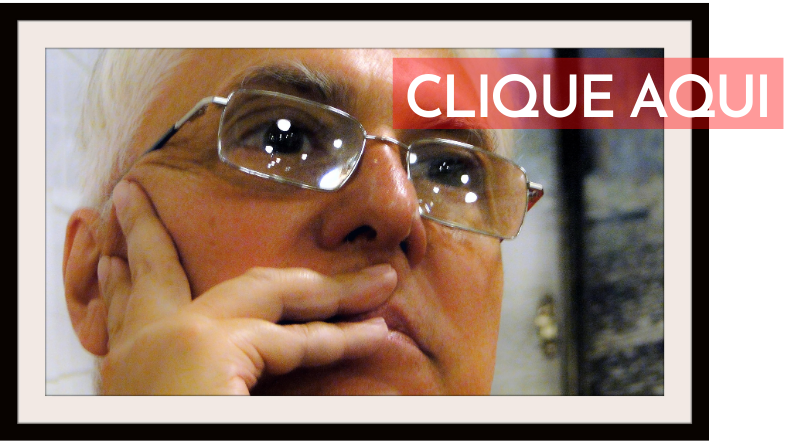 Adicionar um título.png