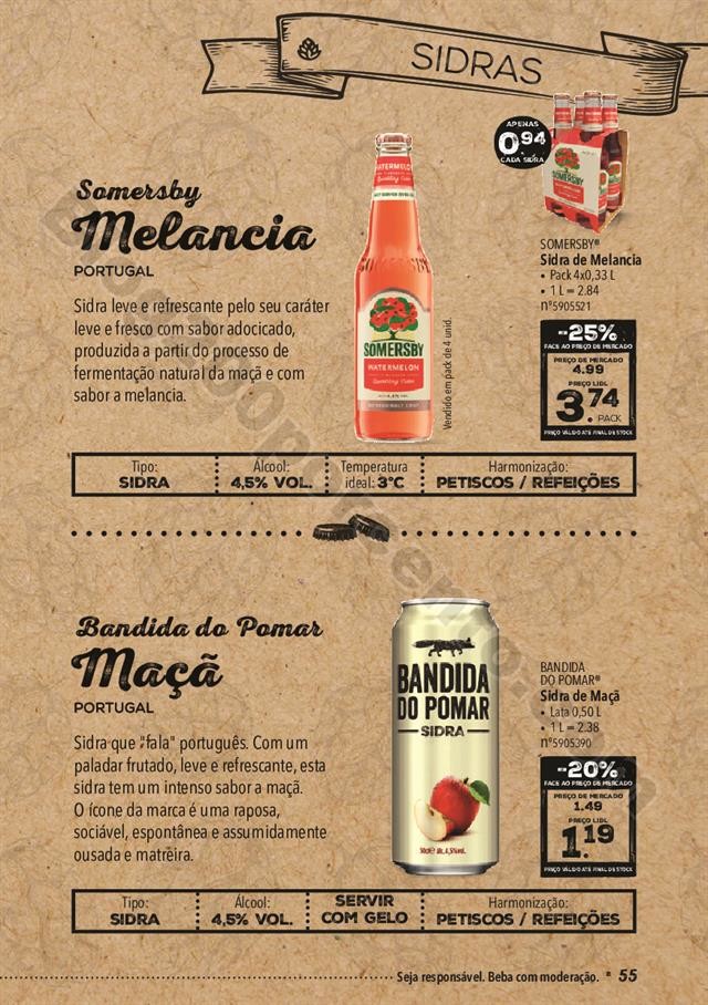 Mercado-da-Cerveja-A-partir-de-03.06-03_054.jpg