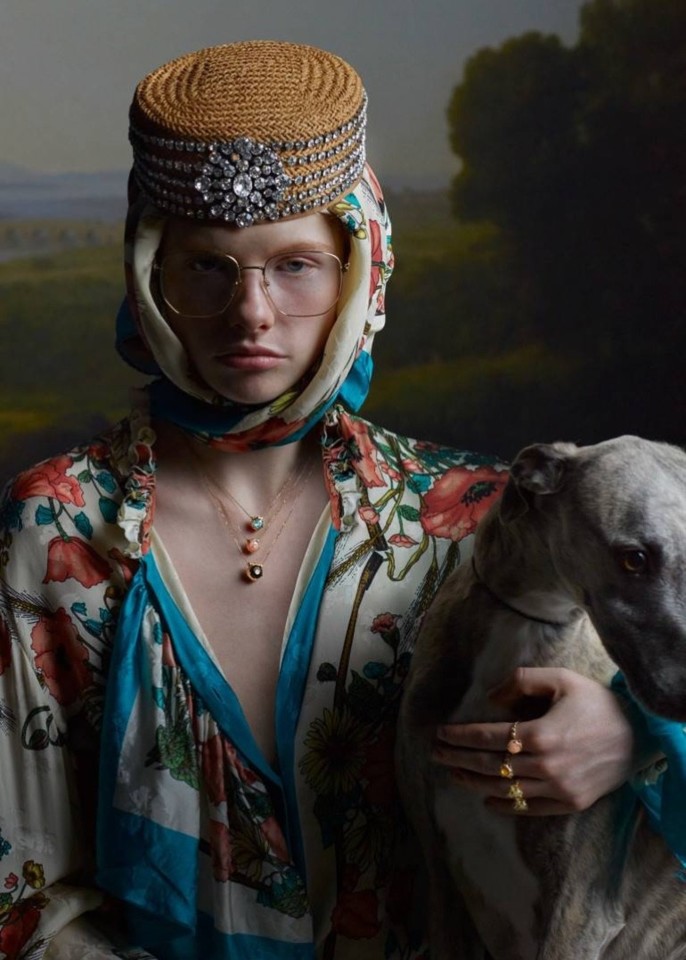 Gucci-Fine-Jewelry-Campaign02.jpg Gucci-Fine-Jewelry-Campaign02.jpg