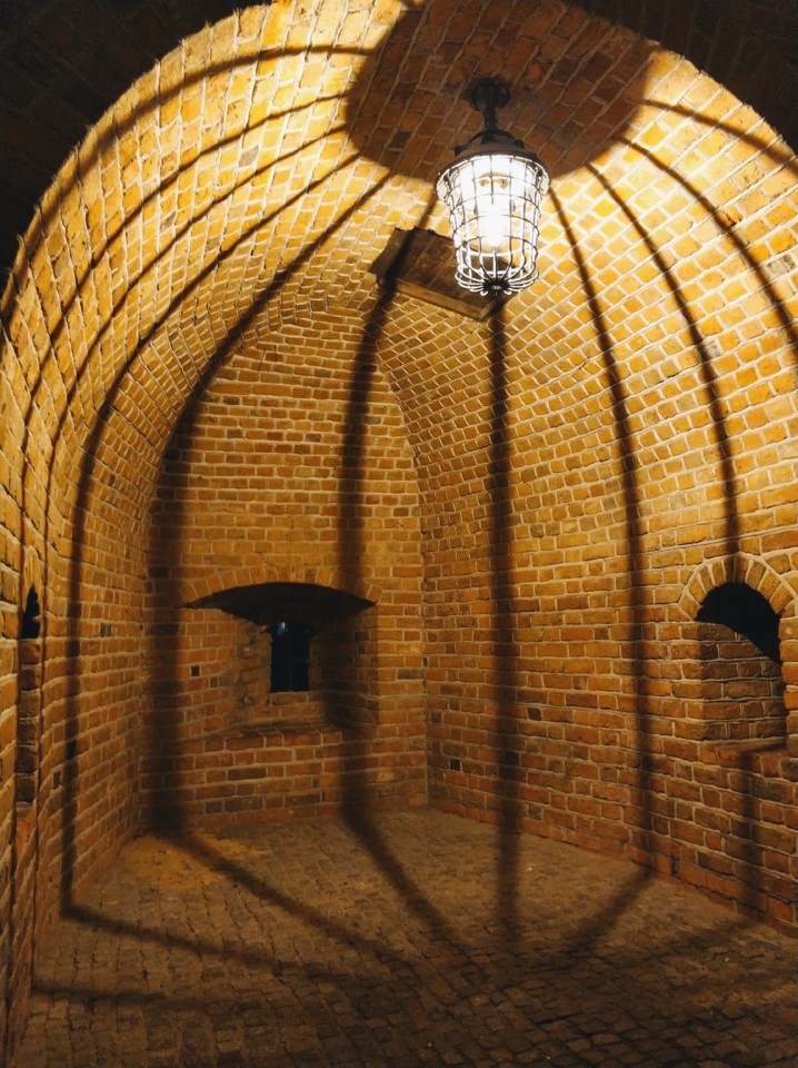 Barbacã de Varsóvia.jpg