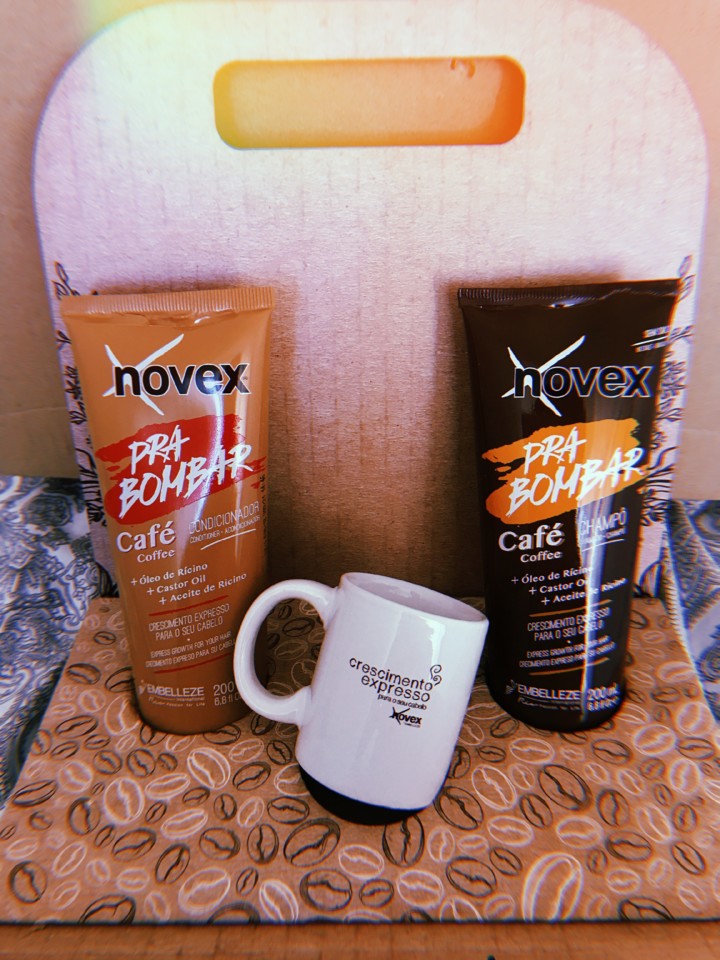 907E214E-5A9C-4066-B34B-156BCA556248.jpeg 907E214E-5A9C-4066-B34B-156BCA556248.jpeg