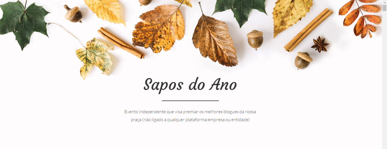 Sapos do Ano - 2018.PNG