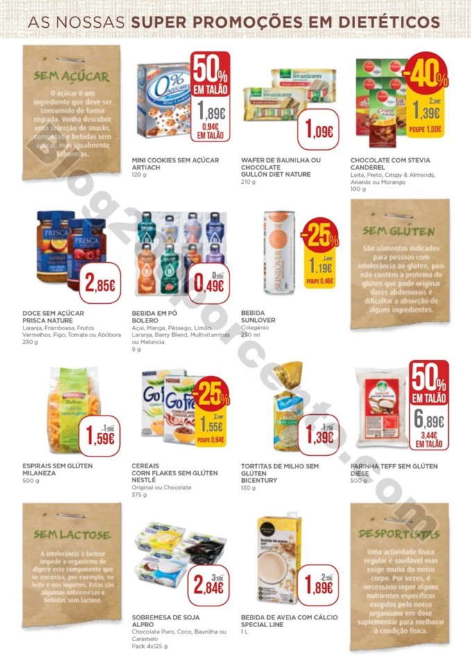 folheto el corte ingles 12 outubro p2.jpg