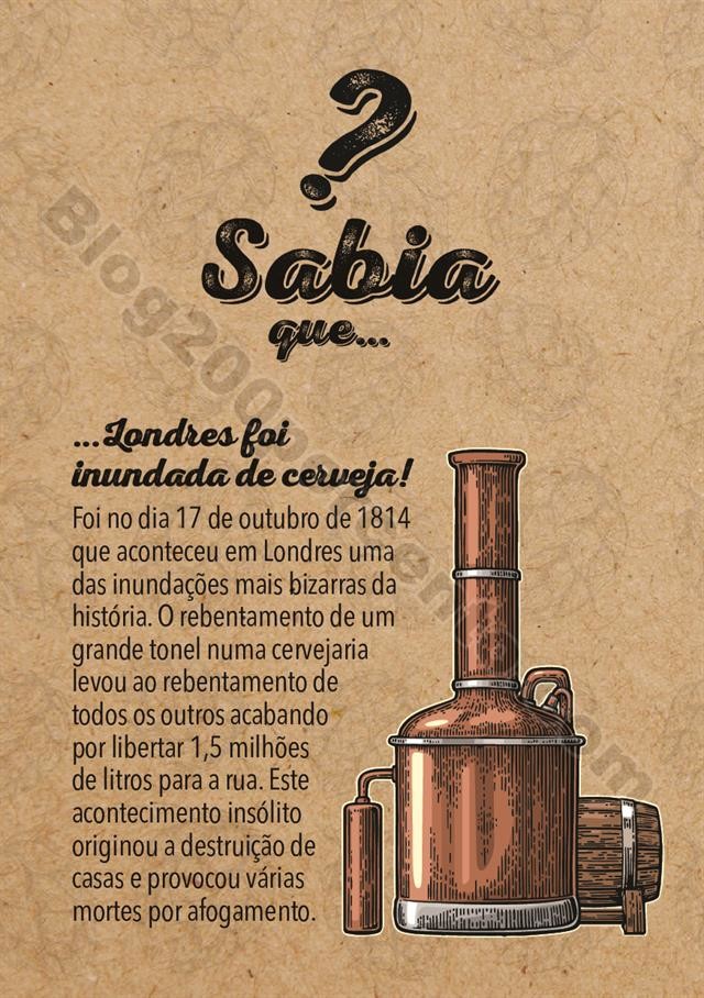 Mercado-da-Cerveja-A-partir-de-03.06-03_025.jpg