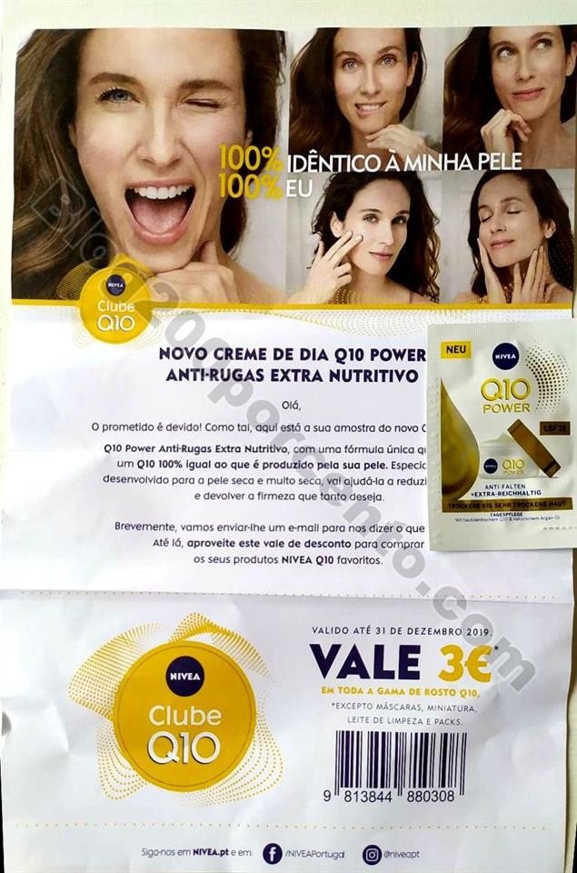 clube q10_1.jpg