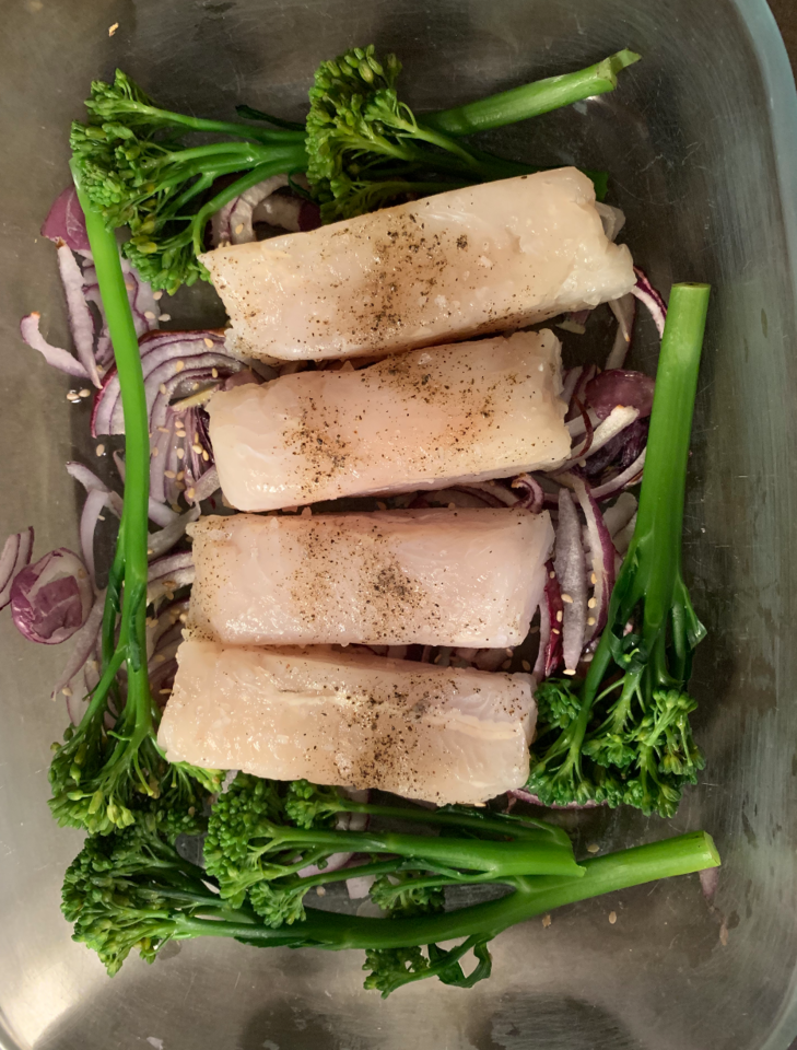 Screenshot 2018-11-21 at 17.56.24.png Screenshot 2018-11-21 at 17.56.24.png