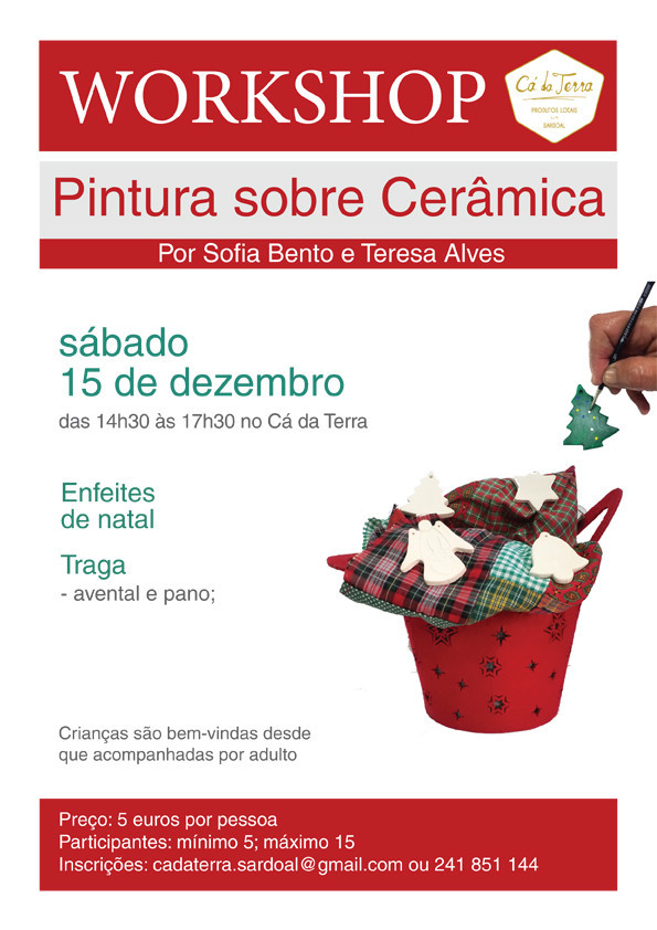 workshop_ceramica_pintura.jpg