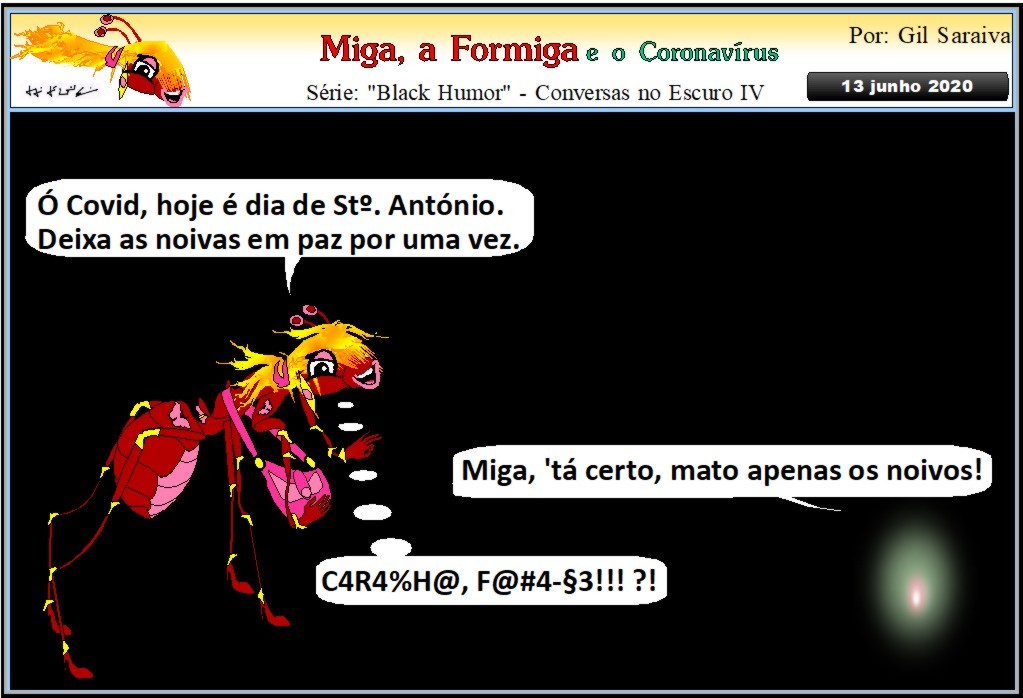 MIGA688.JPG