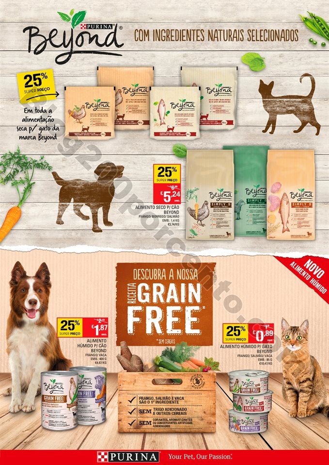 Pets continente até 26 novembro p3.jpg