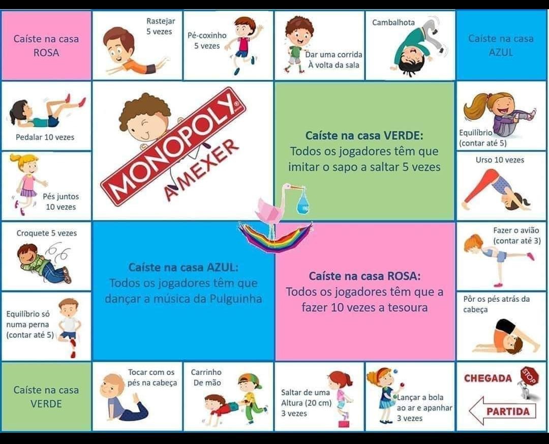 752758E5-8A02-4106-91D0-E61F0C4805EC.jpeg 752758E5-8A02-4106-91D0-E61F0C4805EC.jpeg