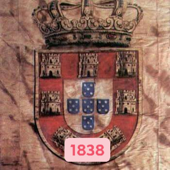 58441578_1237666079734015_5621500067430006784_n.jp