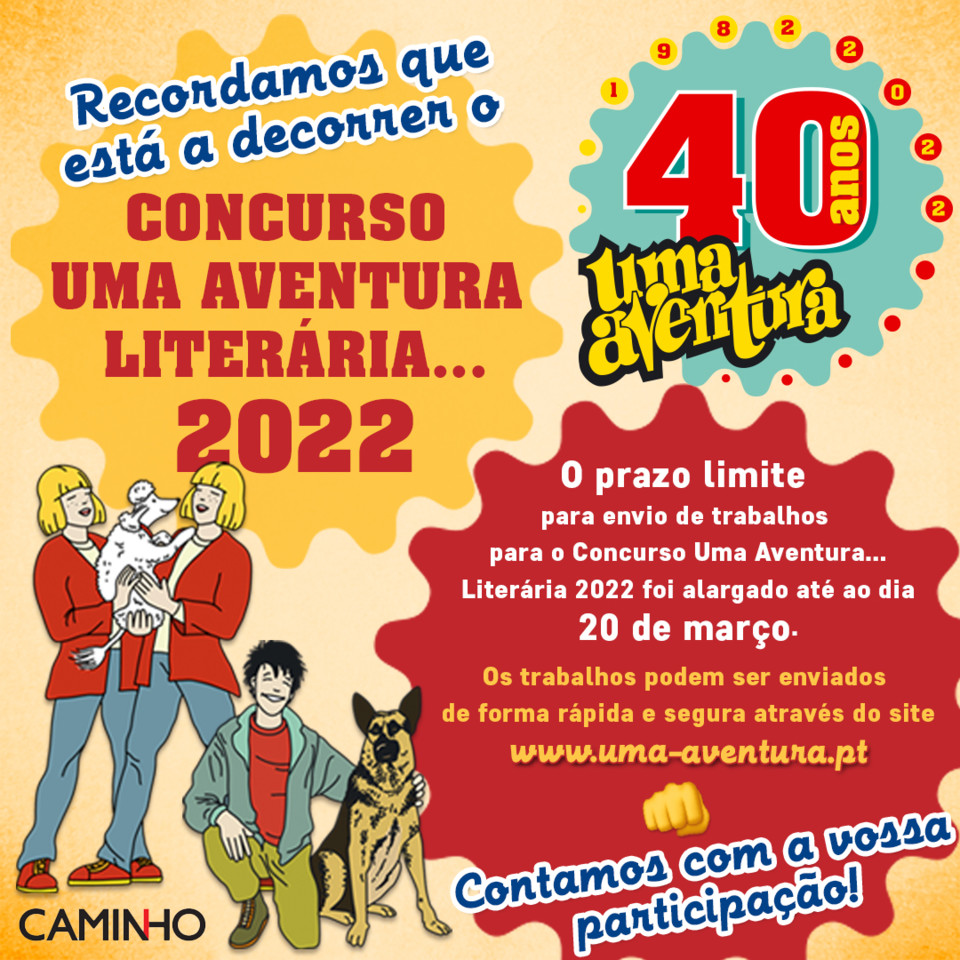 Uma Aventura alargamento do prazo.jpg