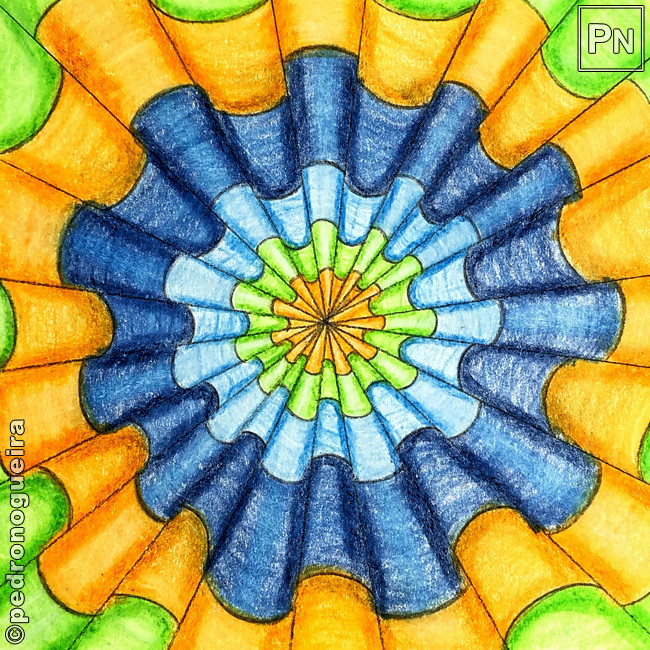 Set_2019_031a 650px.jpg