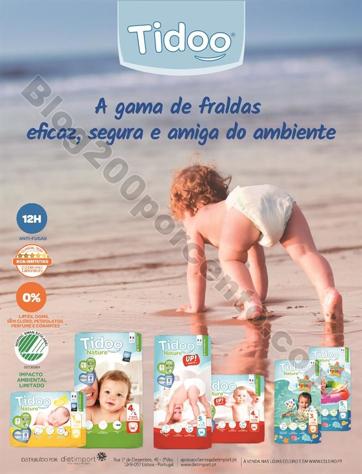 Vida_Celeiro_Outono_016.jpg