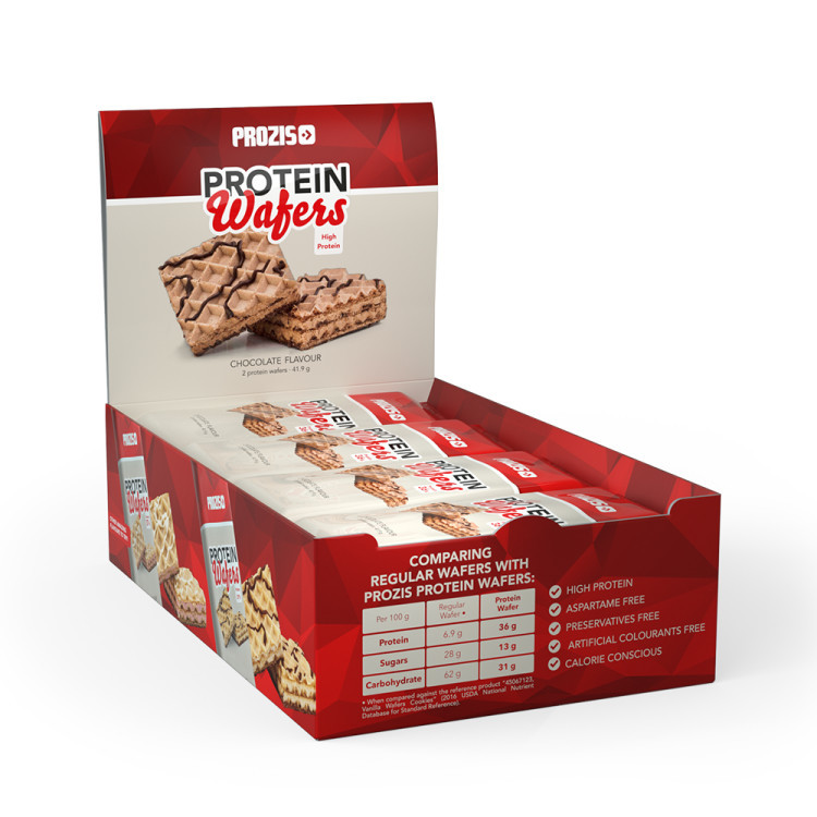 v447543_prozis_12-x-protein-wafer-40-g_1.jpg