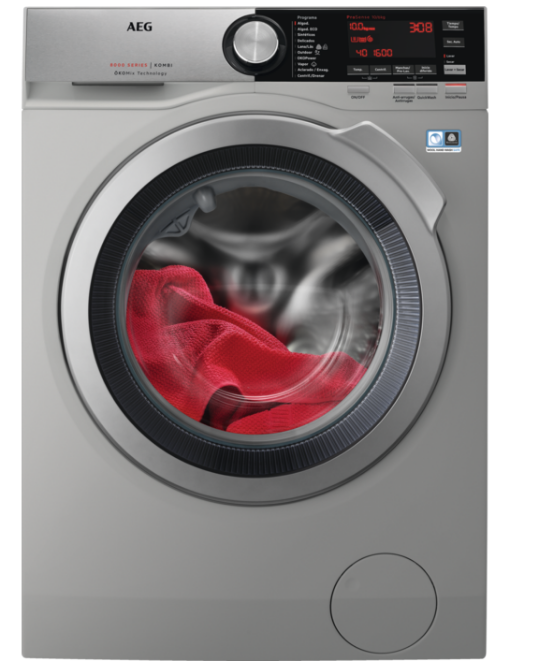 Captura de ecrã 2020-01-14, às 10.45.18.png