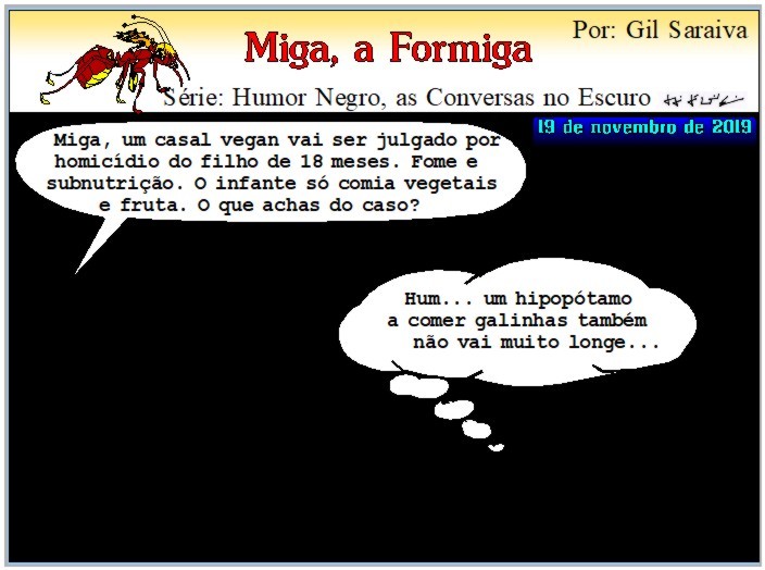 Miga480.JPG