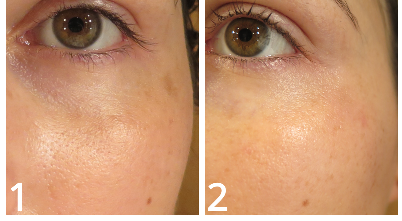 BeFunky-collage.4 (2).png