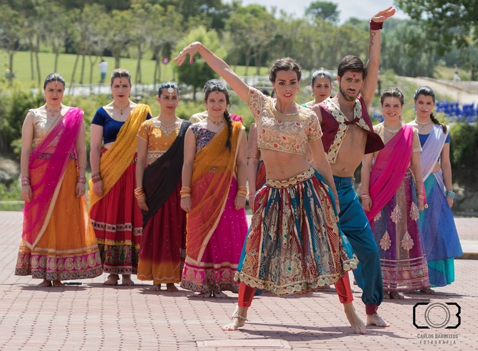 13475159_1773671526214019_5464550534377006465_o.jp