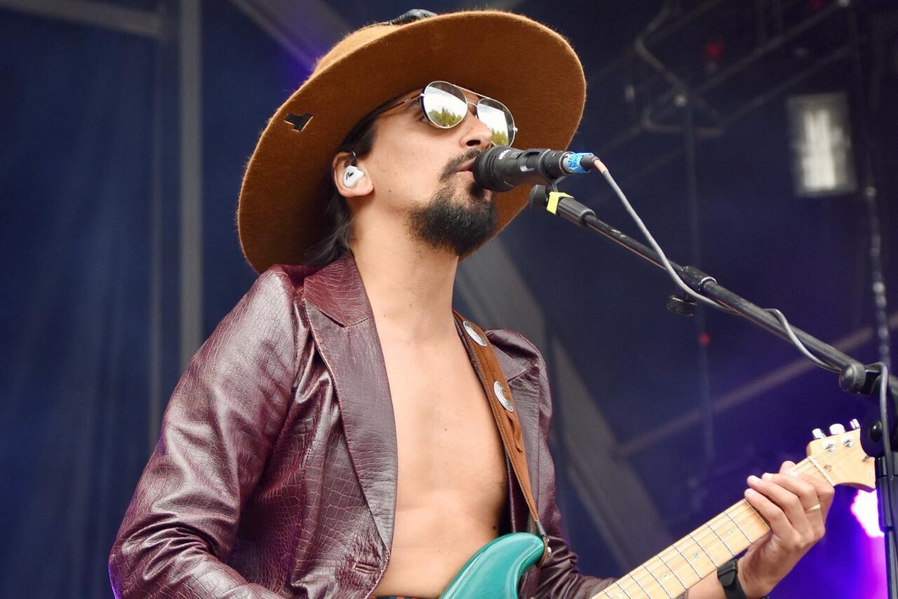 288503718_425554212766086_6737553013882647198_n.jp