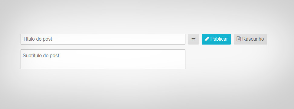 subtitulo_bb.jpg subtitulo_bb.jpg