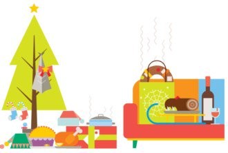 tragabolas ao coscorão.jpg