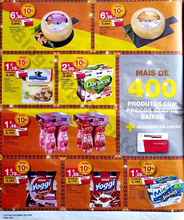 folheto intermarche 3 a 9 outubro_4.jpg