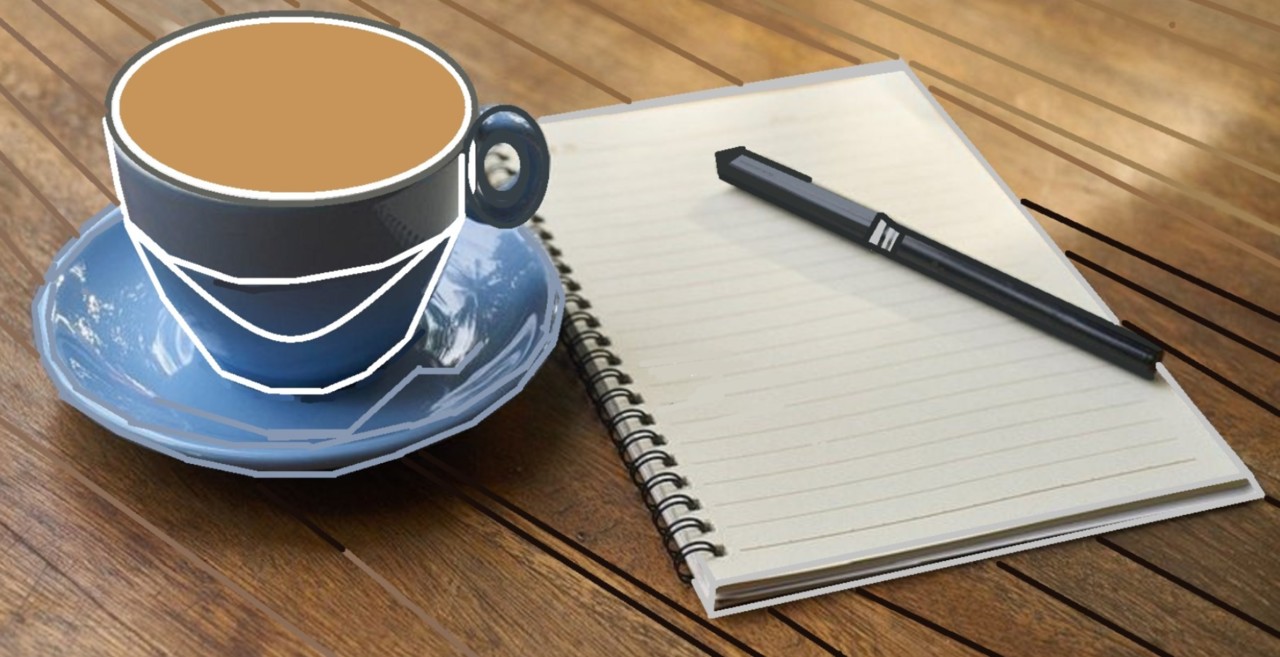 Campo de Ourique - Entrevistas à Mesa do Café.jp