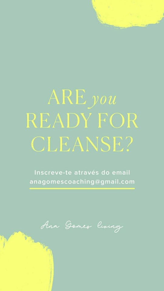 cleanse.jpeg cleanse.jpeg