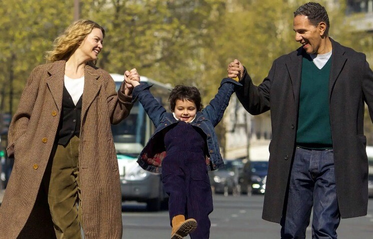 Os Filhos dos Outros.jpg