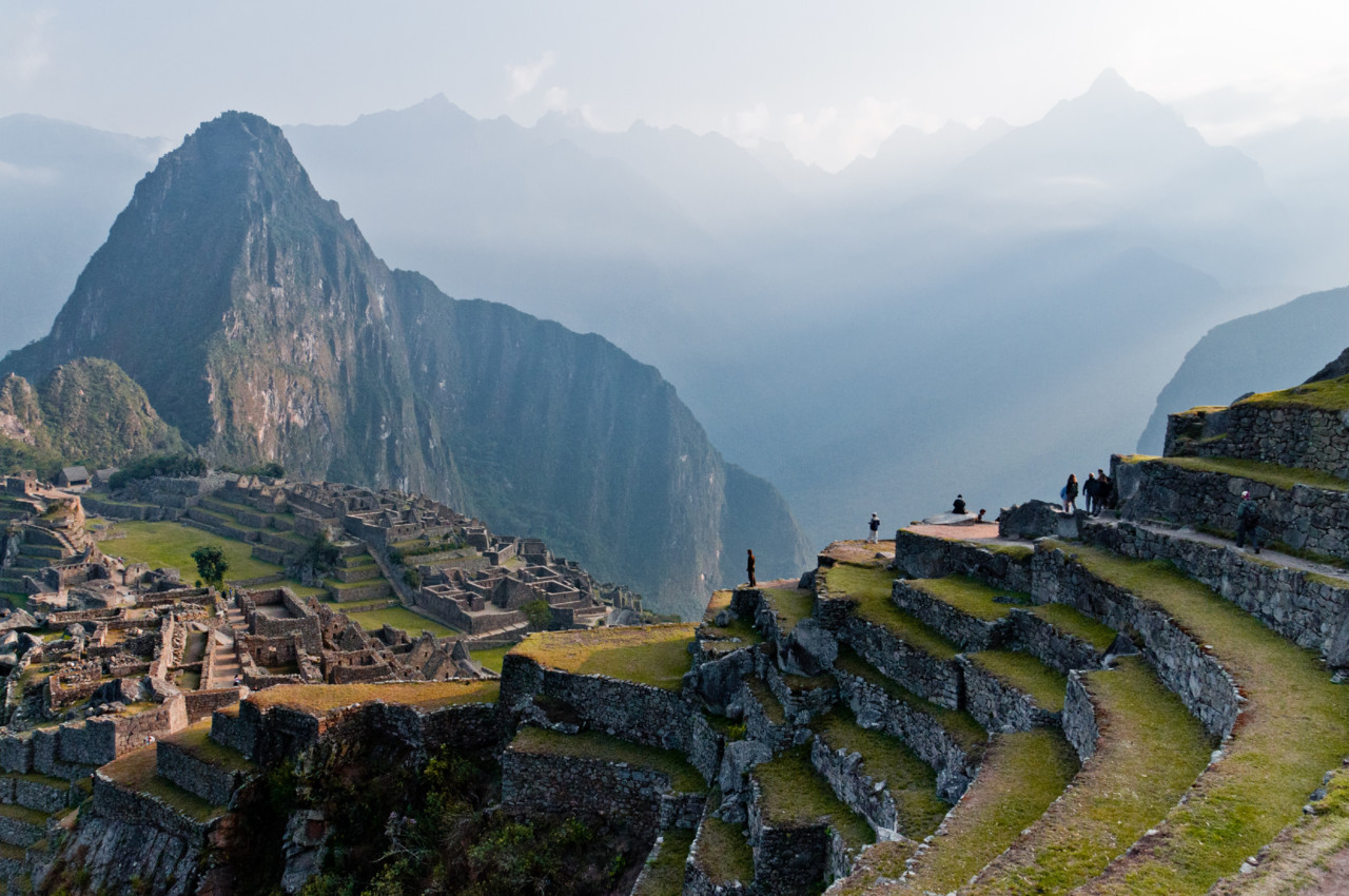 Macchupicchu.jpg Macchupicchu.jpg