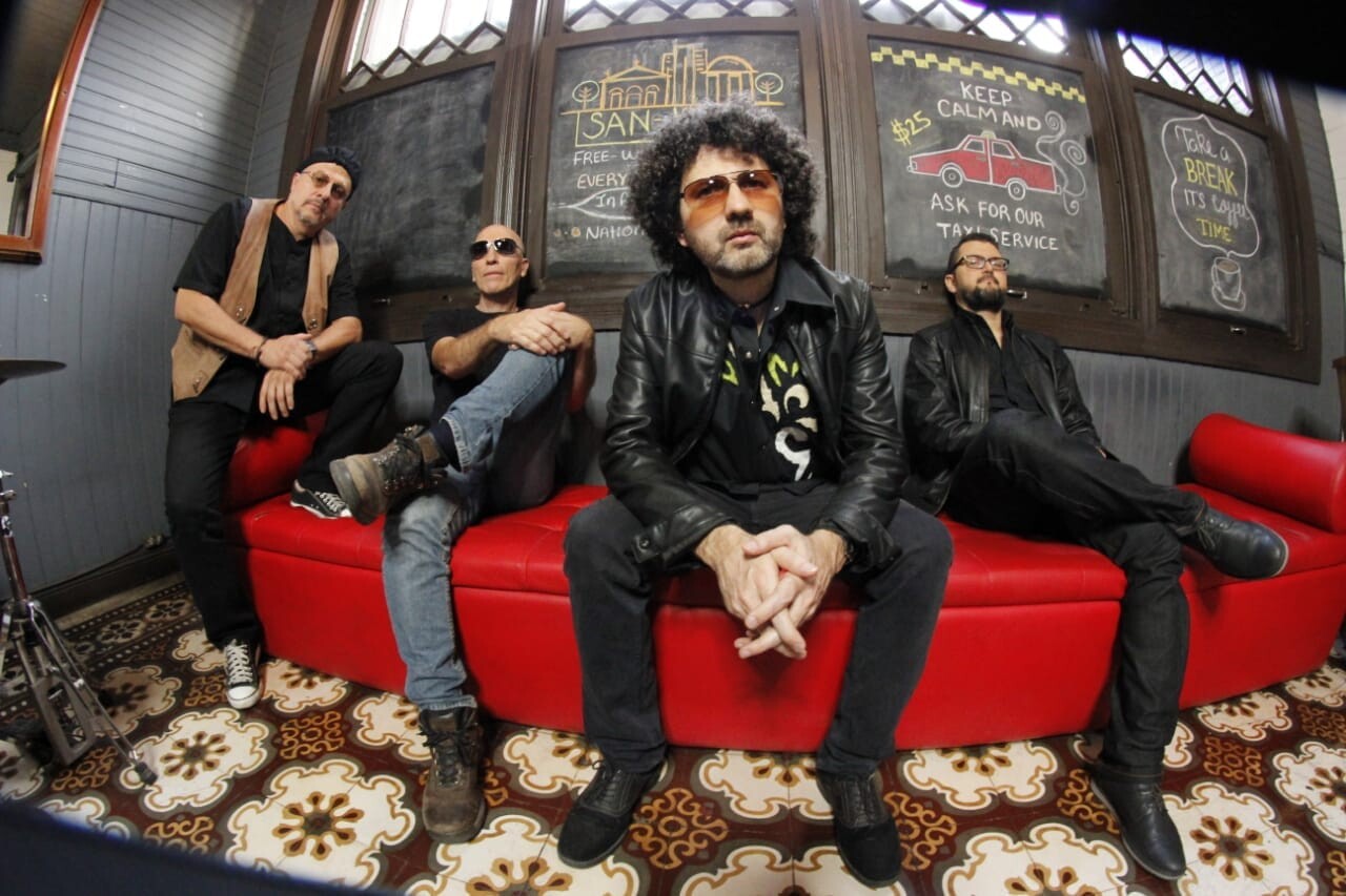 396716012_828656299265534_3717812893372177327_n.jp