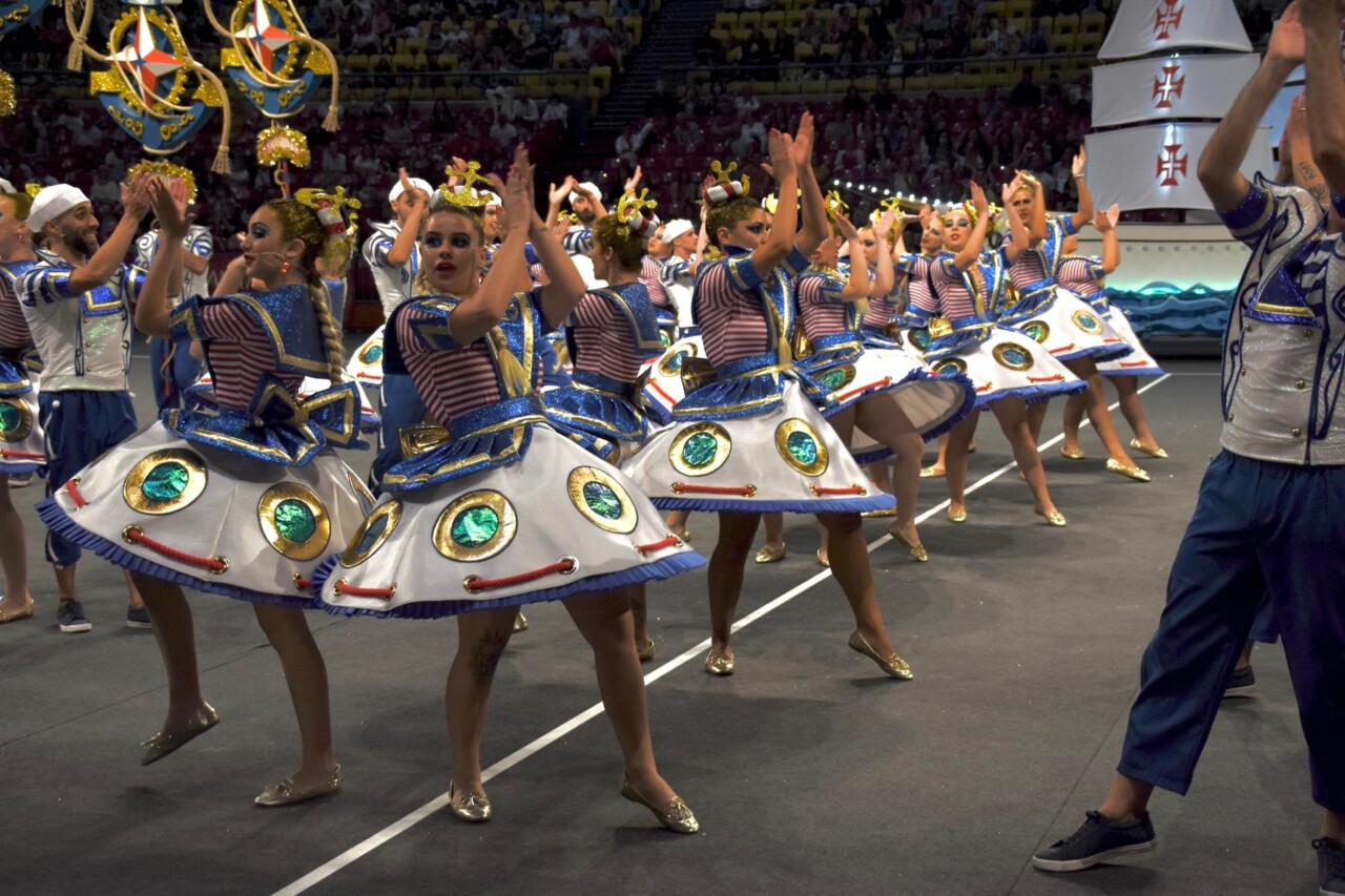 286142853_380635397375770_4802810005514407447_n.jp