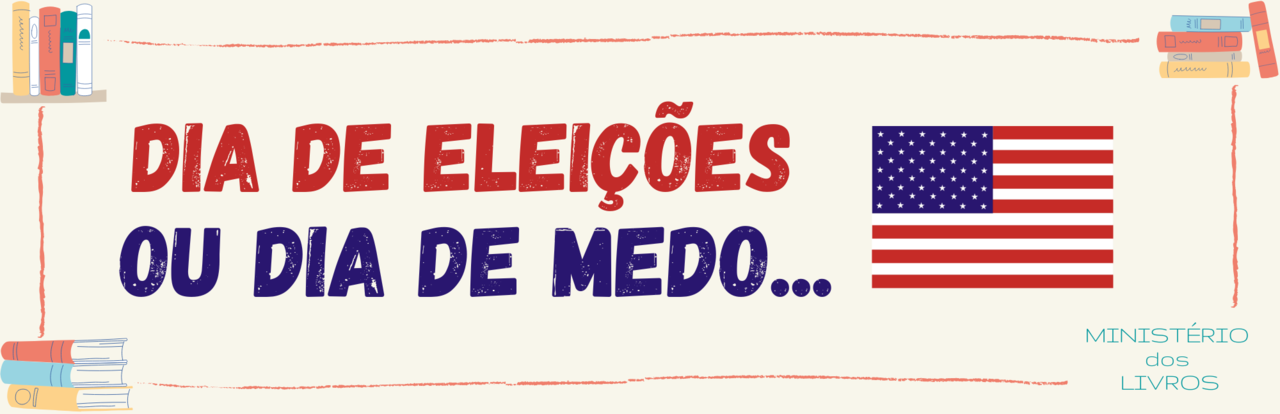 Cópia de Cópia de Cópia de Cópia de Cópia de 