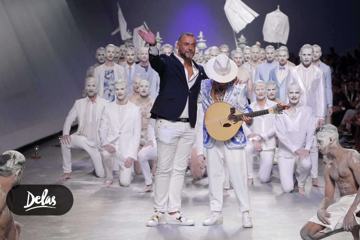 nunogama5.jfif nunogama5.jfif