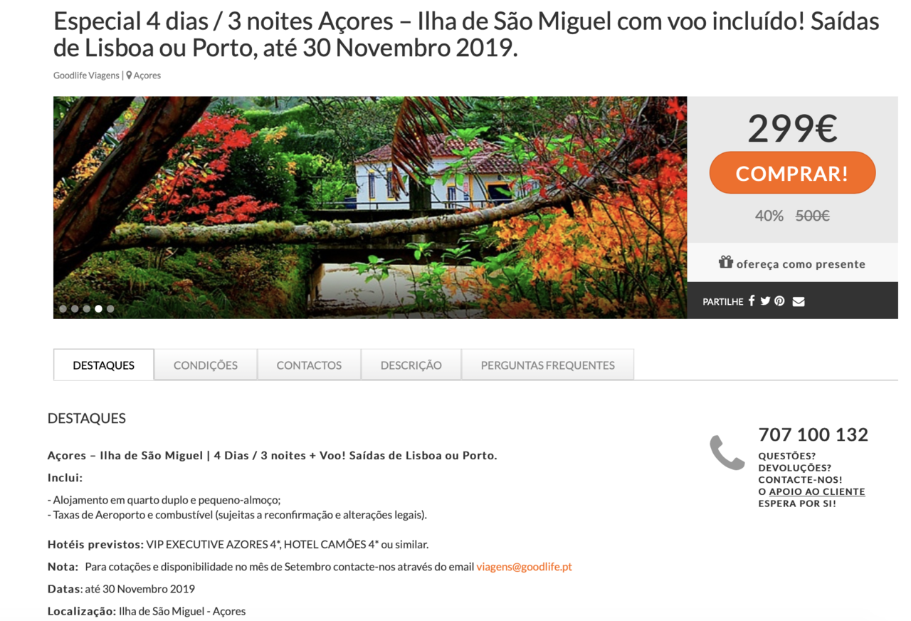 Captura de ecrã 2019-06-26, às 18.55.10.png