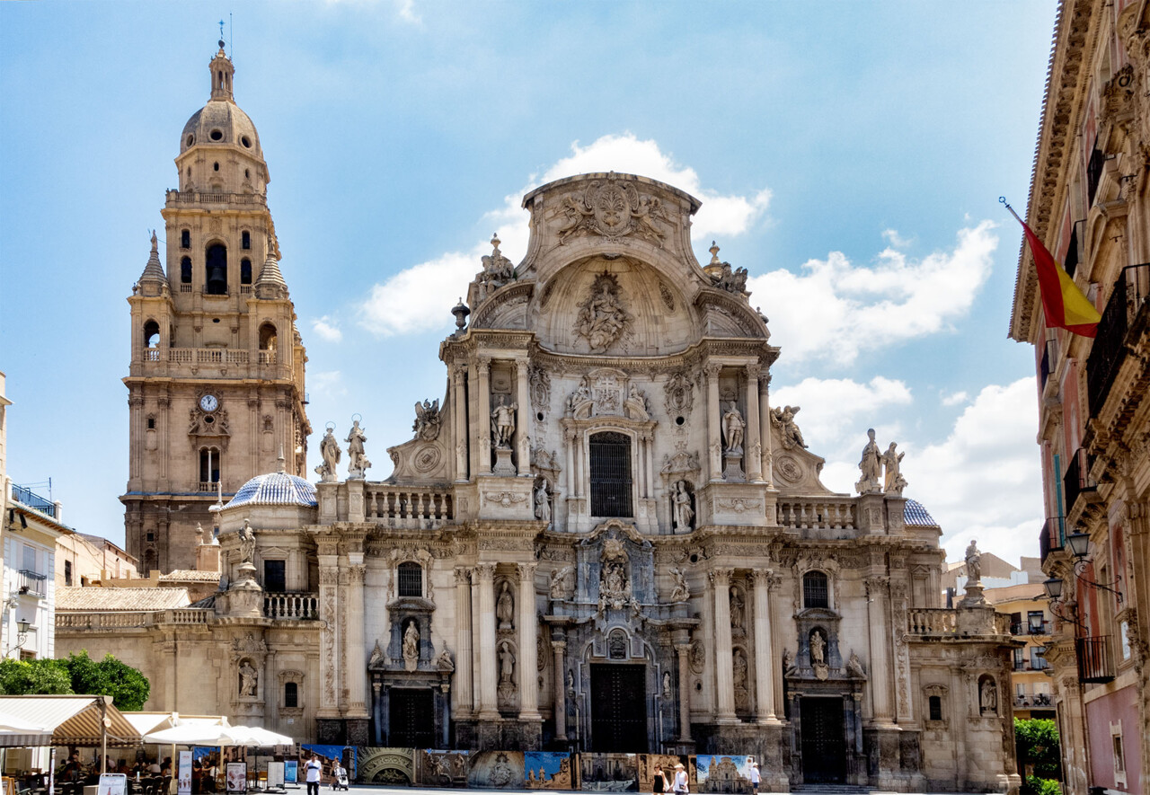 Catedral de Murcia.jpg