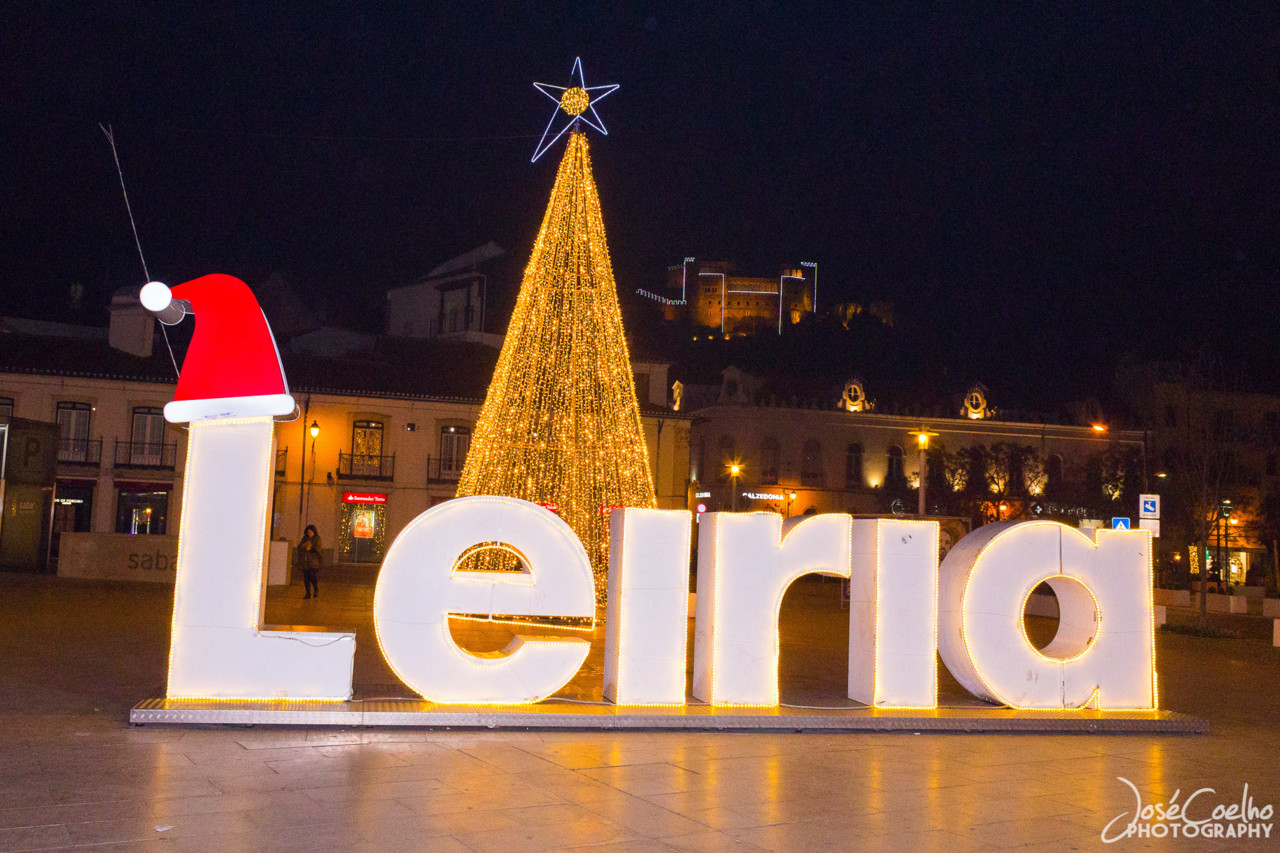 leiria (18).jpg